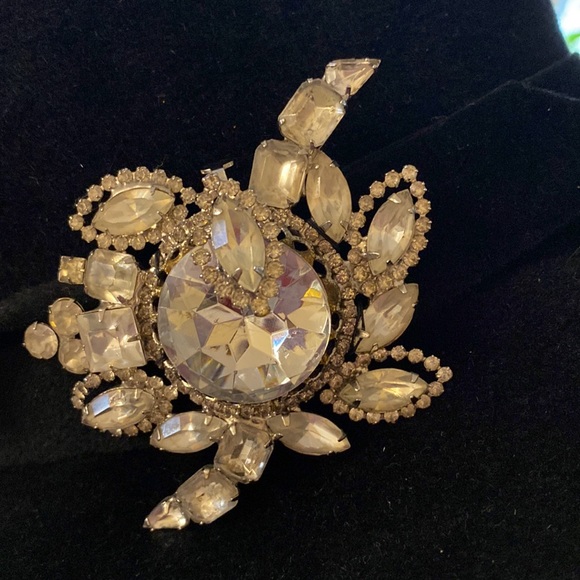 New FRANK OLIVE hat - Picture 4 of 11